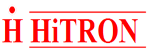HITRON ELECTRONICS CORPORTION [ HITRON ] [ HITRON代理商 ]
